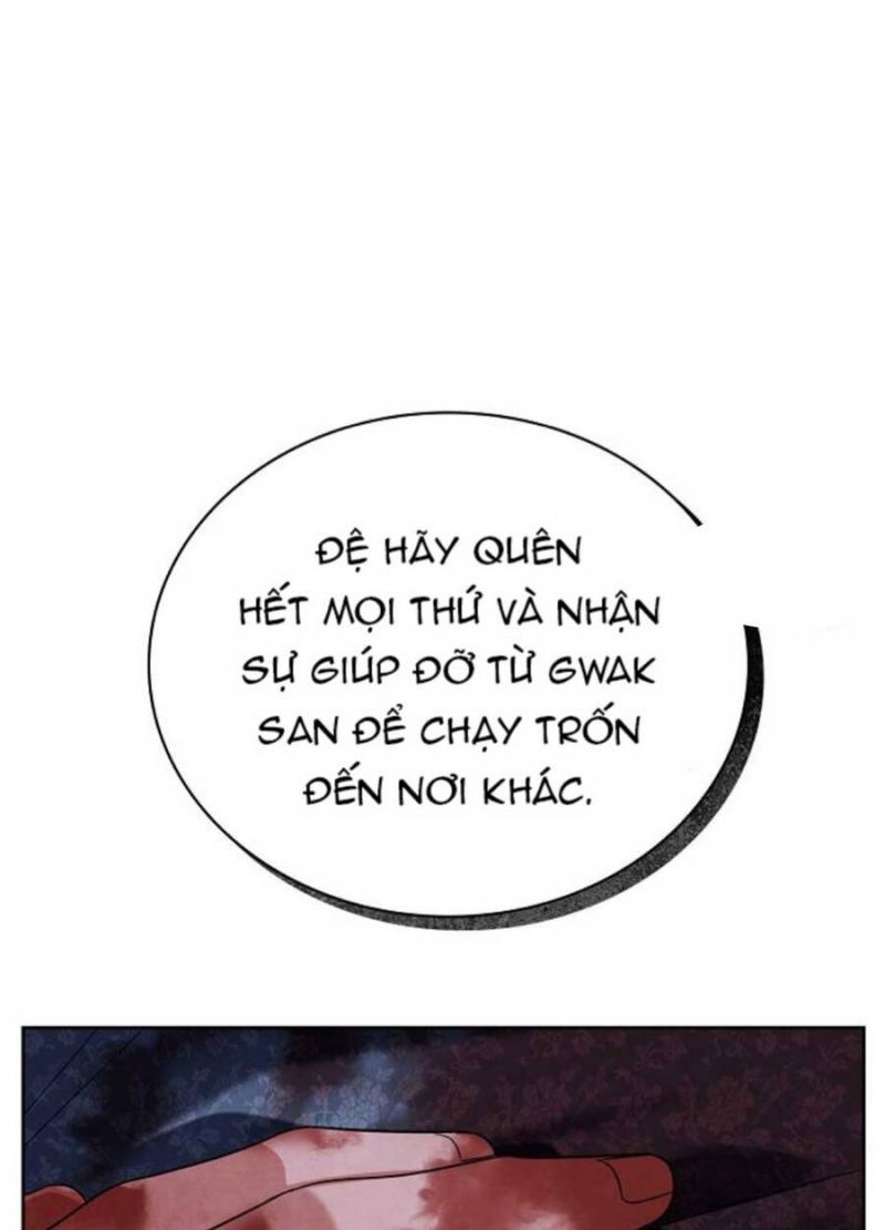 đọc truyện Sống Như Một Diễn Viên Chương 99 ảnh 105 tại Thiên Thai Truyện