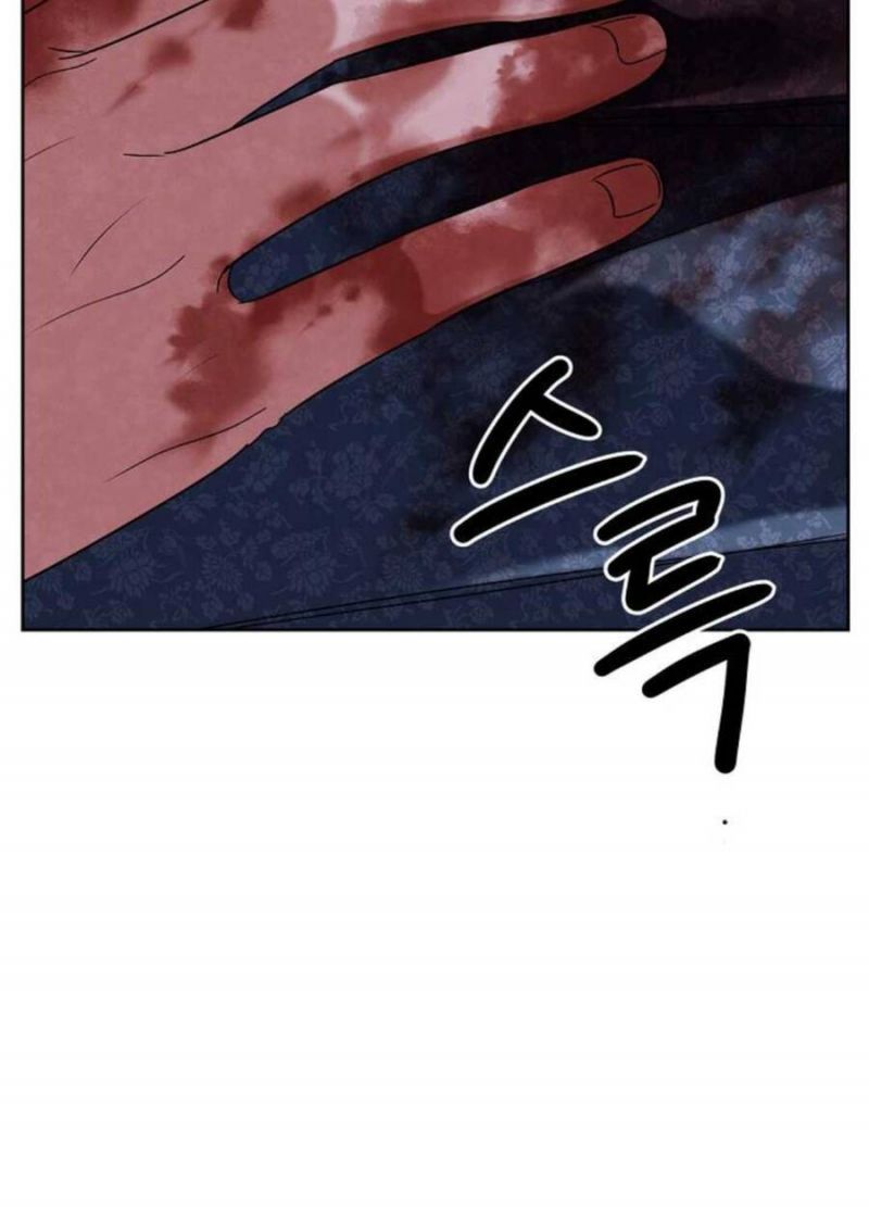 đọc truyện Sống Như Một Diễn Viên Chương 99 ảnh 106 tại Thiên Thai Truyện