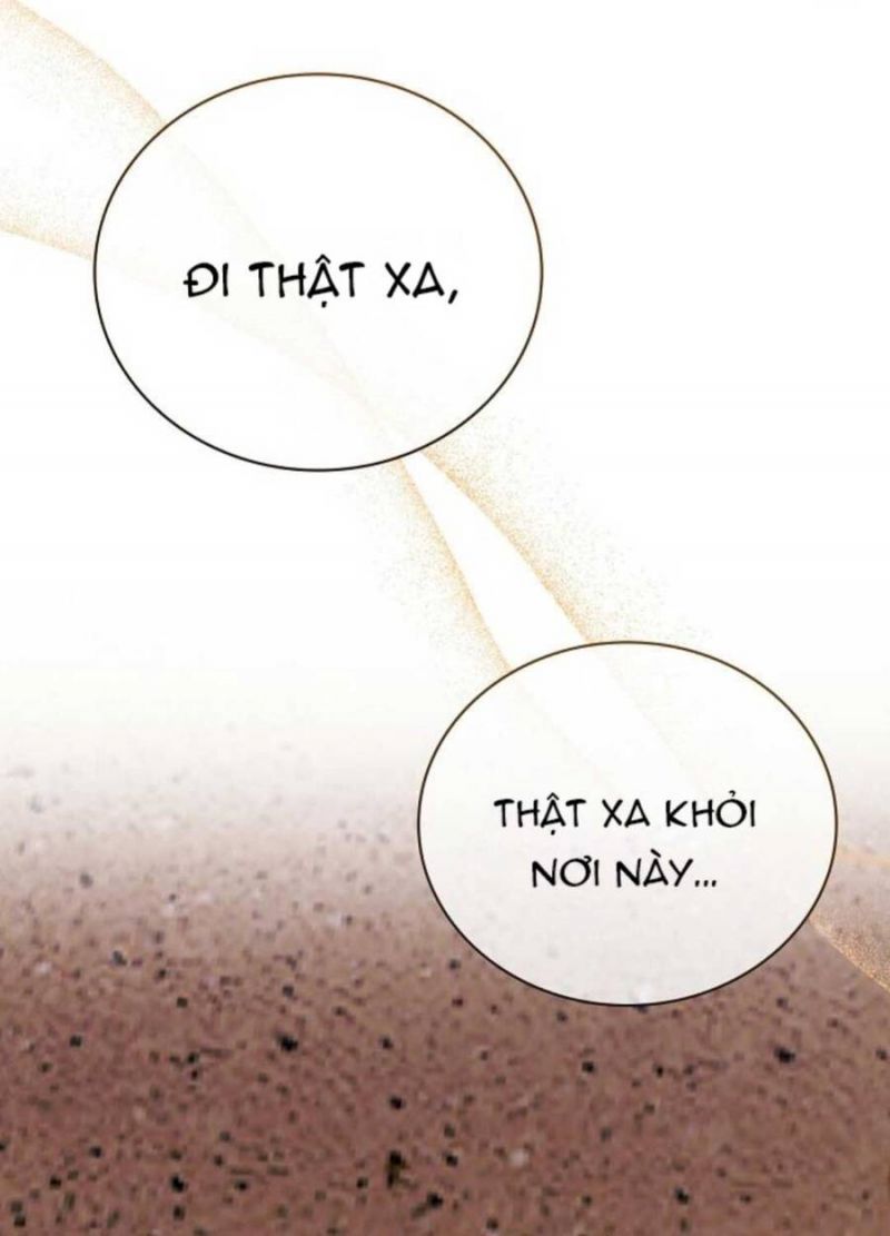 đọc truyện Sống Như Một Diễn Viên Chương 99 ảnh 108 tại Thiên Thai Truyện