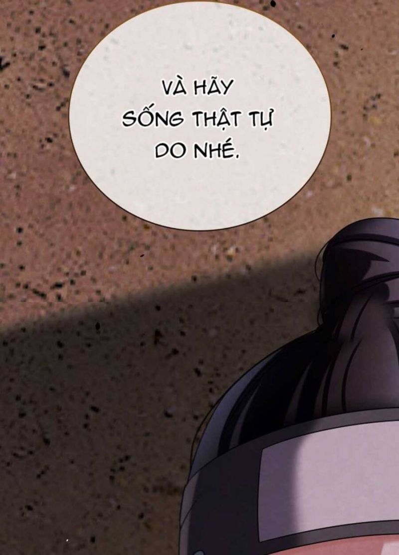 đọc truyện Sống Như Một Diễn Viên Chương 99 ảnh 109 tại Thiên Thai Truyện