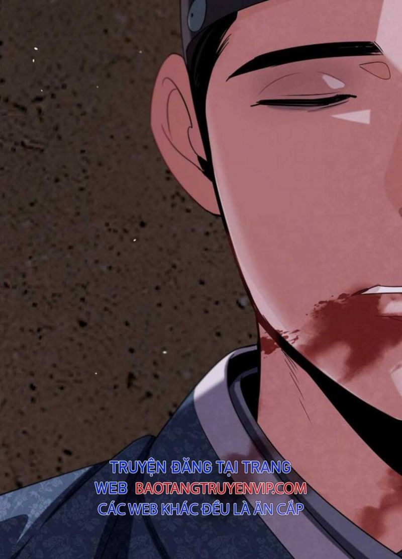 đọc truyện Sống Như Một Diễn Viên Chương 99 ảnh 110 tại Thiên Thai Truyện