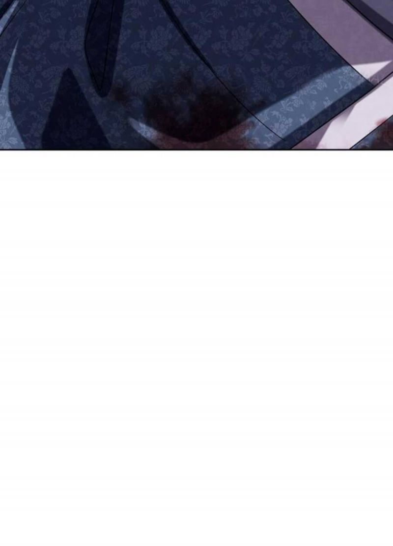 đọc truyện Sống Như Một Diễn Viên Chương 99 ảnh 111 tại Thiên Thai Truyện