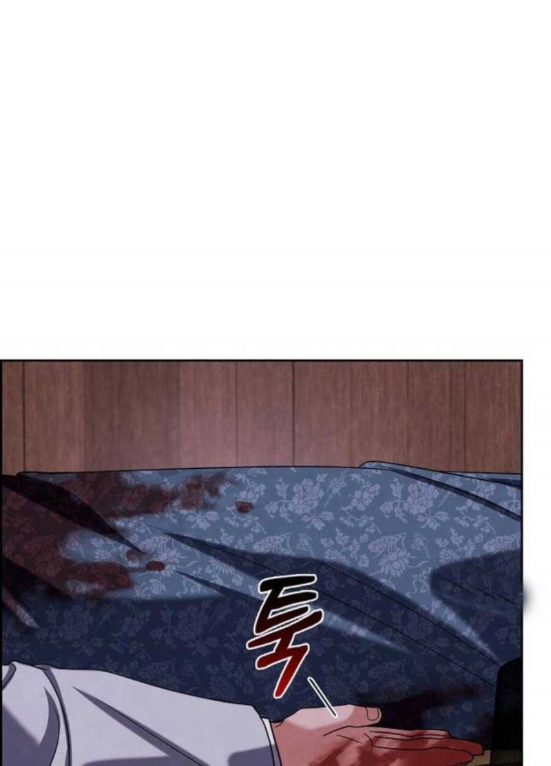 đọc truyện Sống Như Một Diễn Viên Chương 99 ảnh 112 tại Thiên Thai Truyện