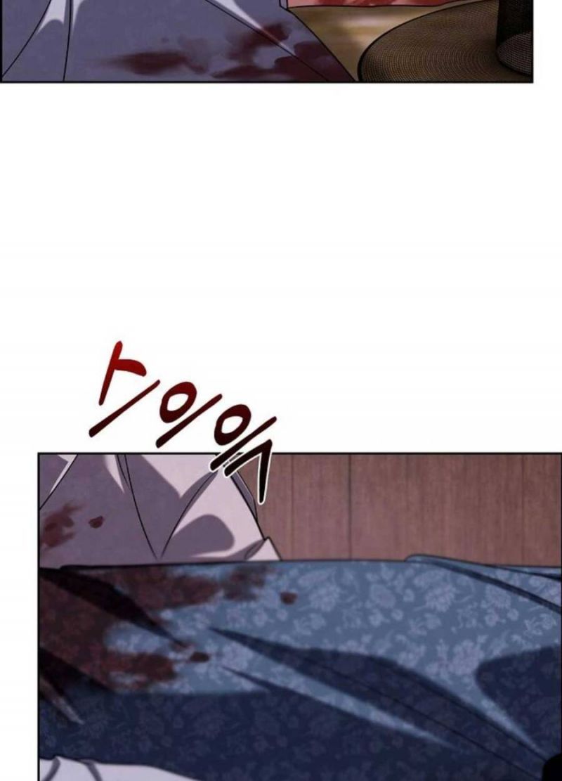 đọc truyện Sống Như Một Diễn Viên Chương 99 ảnh 113 tại Thiên Thai Truyện