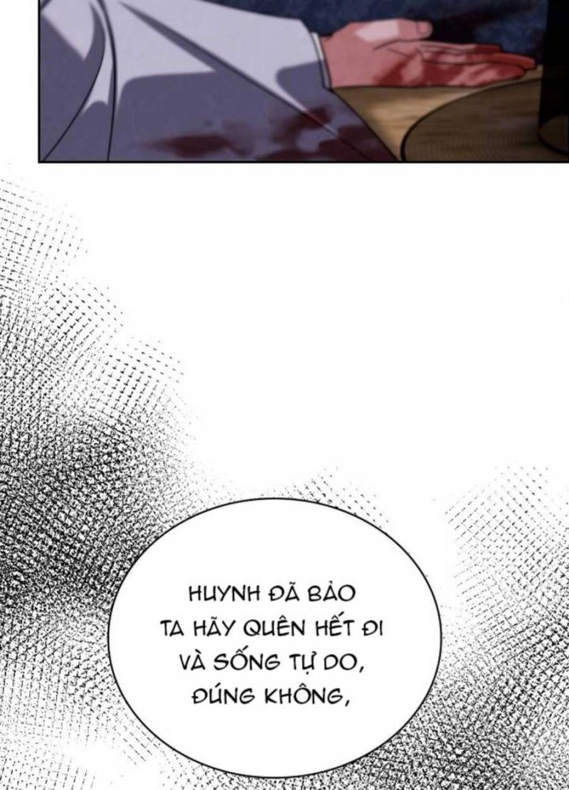 đọc truyện Sống Như Một Diễn Viên Chương 99 ảnh 114 tại Thiên Thai Truyện