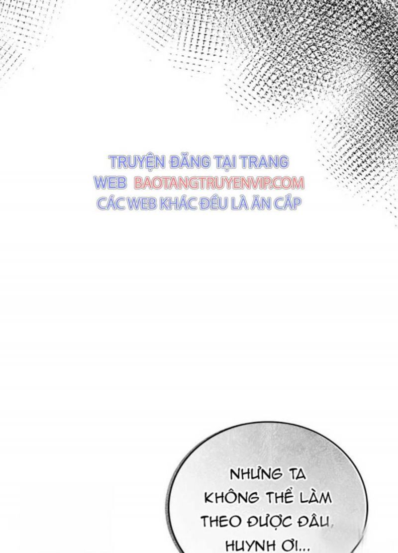 đọc truyện Sống Như Một Diễn Viên Chương 99 ảnh 115 tại Thiên Thai Truyện