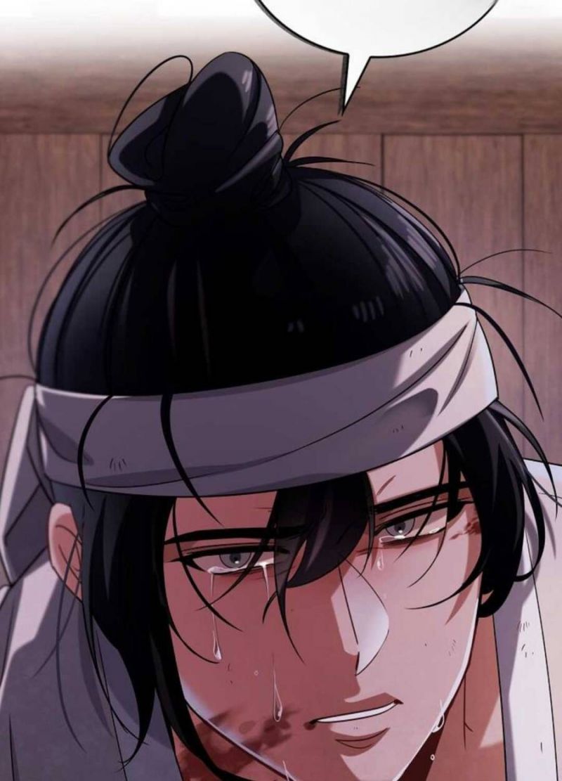 đọc truyện Sống Như Một Diễn Viên Chương 99 ảnh 116 tại Thiên Thai Truyện