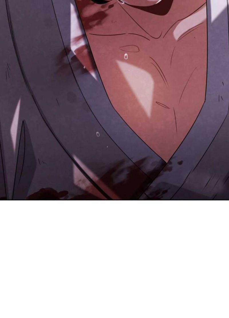 đọc truyện Sống Như Một Diễn Viên Chương 99 ảnh 117 tại Thiên Thai Truyện