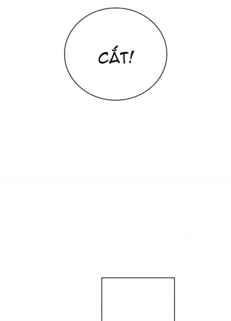 đọc truyện Sống Như Một Diễn Viên Chương 99 ảnh 118 tại Thiên Thai Truyện