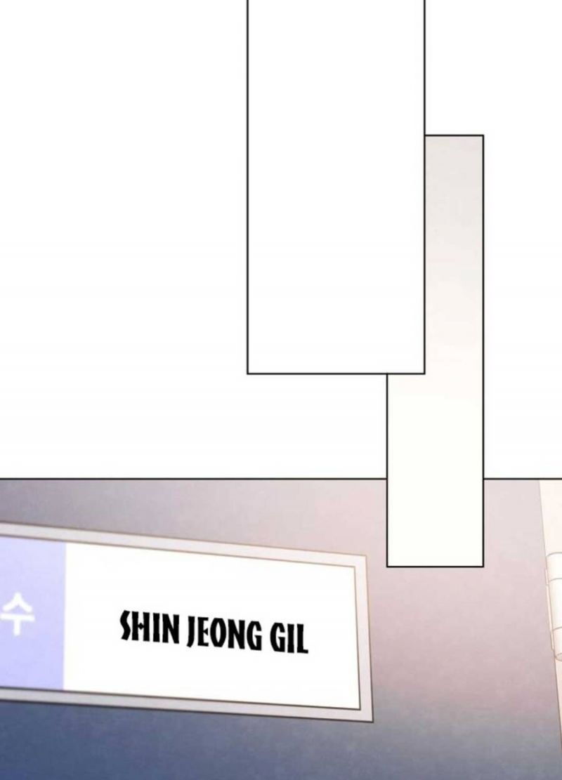 đọc truyện Sống Như Một Diễn Viên Chương 99 ảnh 119 tại Thiên Thai Truyện