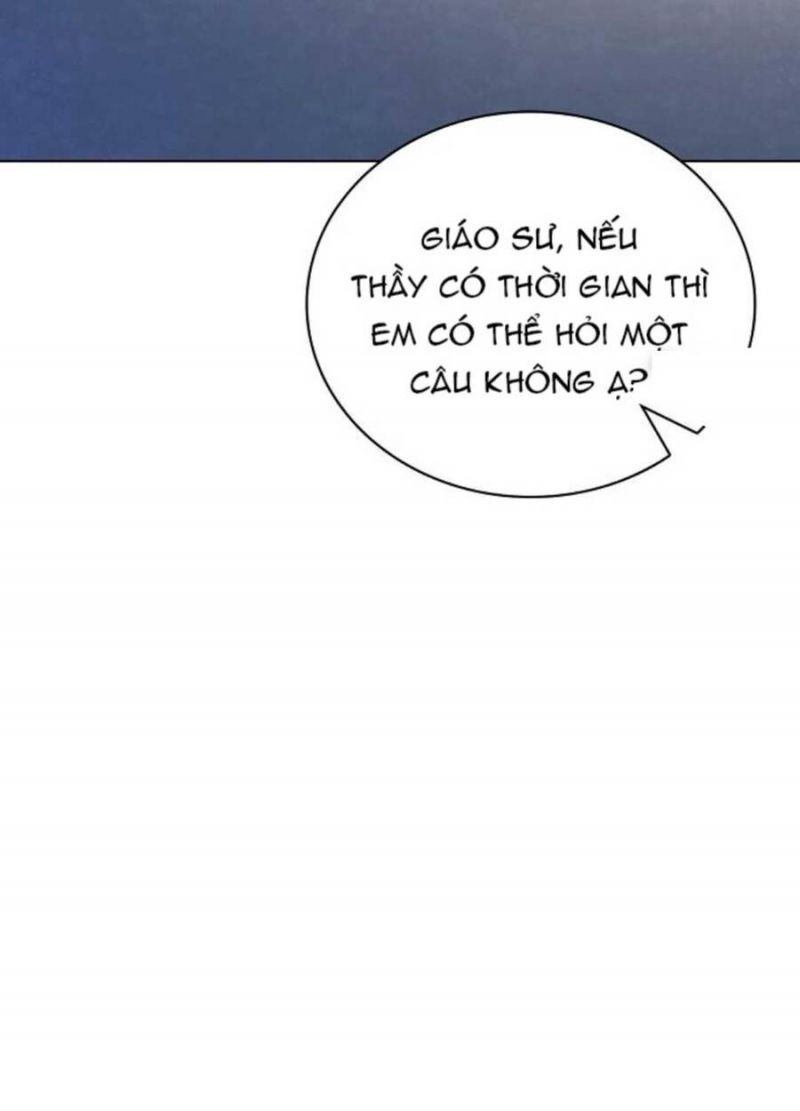 đọc truyện Sống Như Một Diễn Viên Chương 99 ảnh 120 tại Thiên Thai Truyện