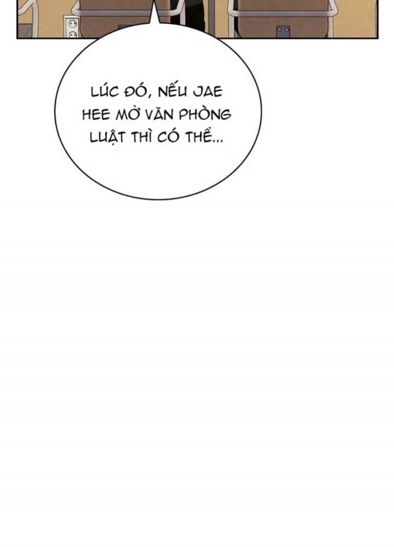 đọc truyện Sống Như Một Diễn Viên Chương 99 ảnh 14 tại Thiên Thai Truyện