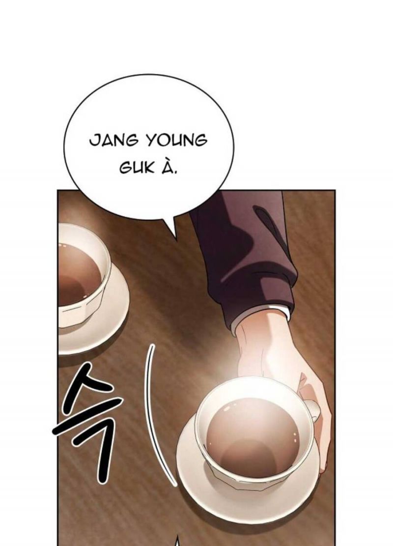 đọc truyện Sống Như Một Diễn Viên Chương 99 ảnh 122 tại Thiên Thai Truyện