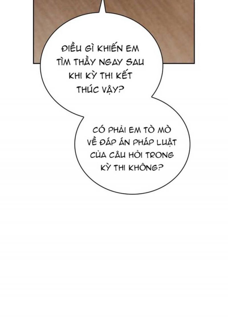 đọc truyện Sống Như Một Diễn Viên Chương 99 ảnh 123 tại Thiên Thai Truyện