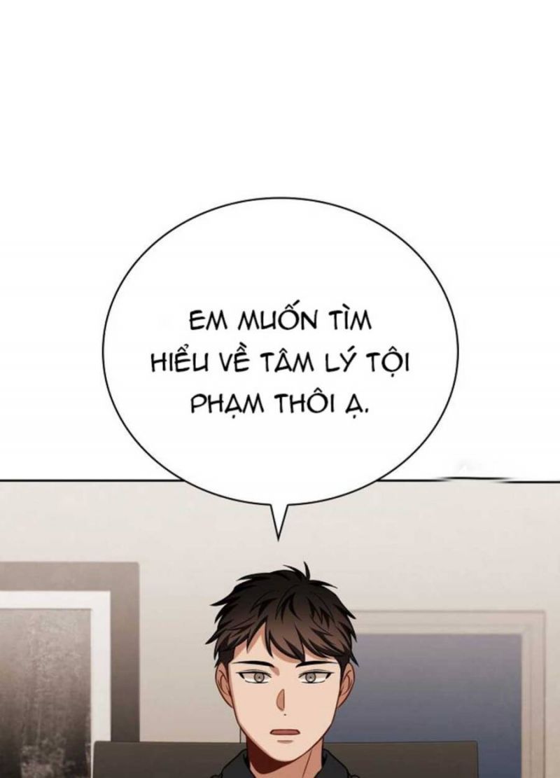 đọc truyện Sống Như Một Diễn Viên Chương 99 ảnh 124 tại Thiên Thai Truyện