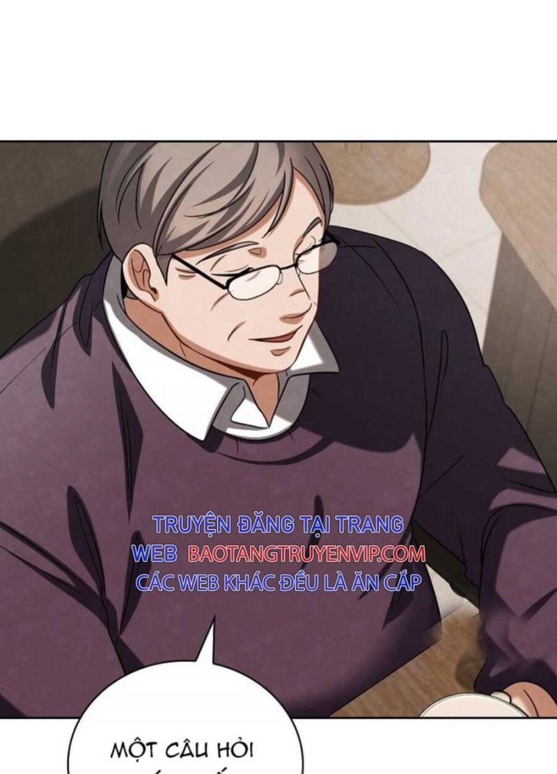 đọc truyện Sống Như Một Diễn Viên Chương 99 ảnh 127 tại Thiên Thai Truyện