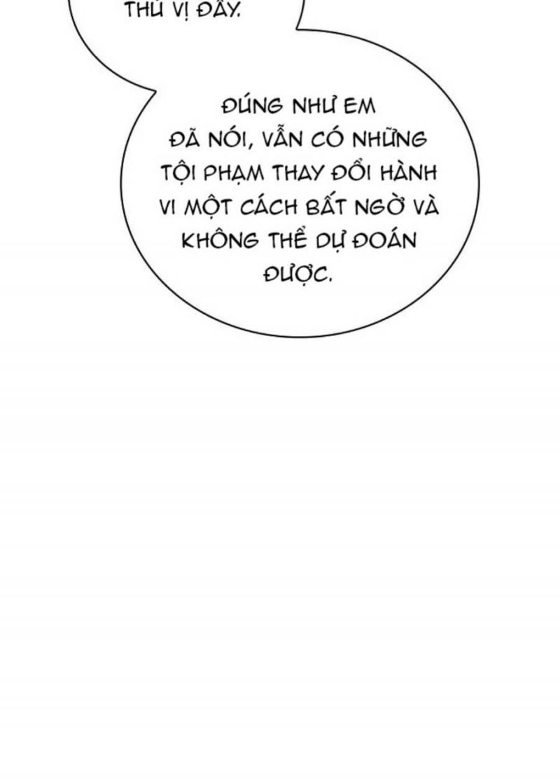 đọc truyện Sống Như Một Diễn Viên Chương 99 ảnh 128 tại Thiên Thai Truyện