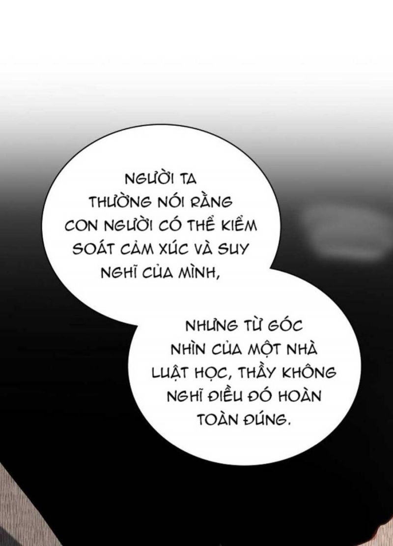 đọc truyện Sống Như Một Diễn Viên Chương 99 ảnh 129 tại Thiên Thai Truyện