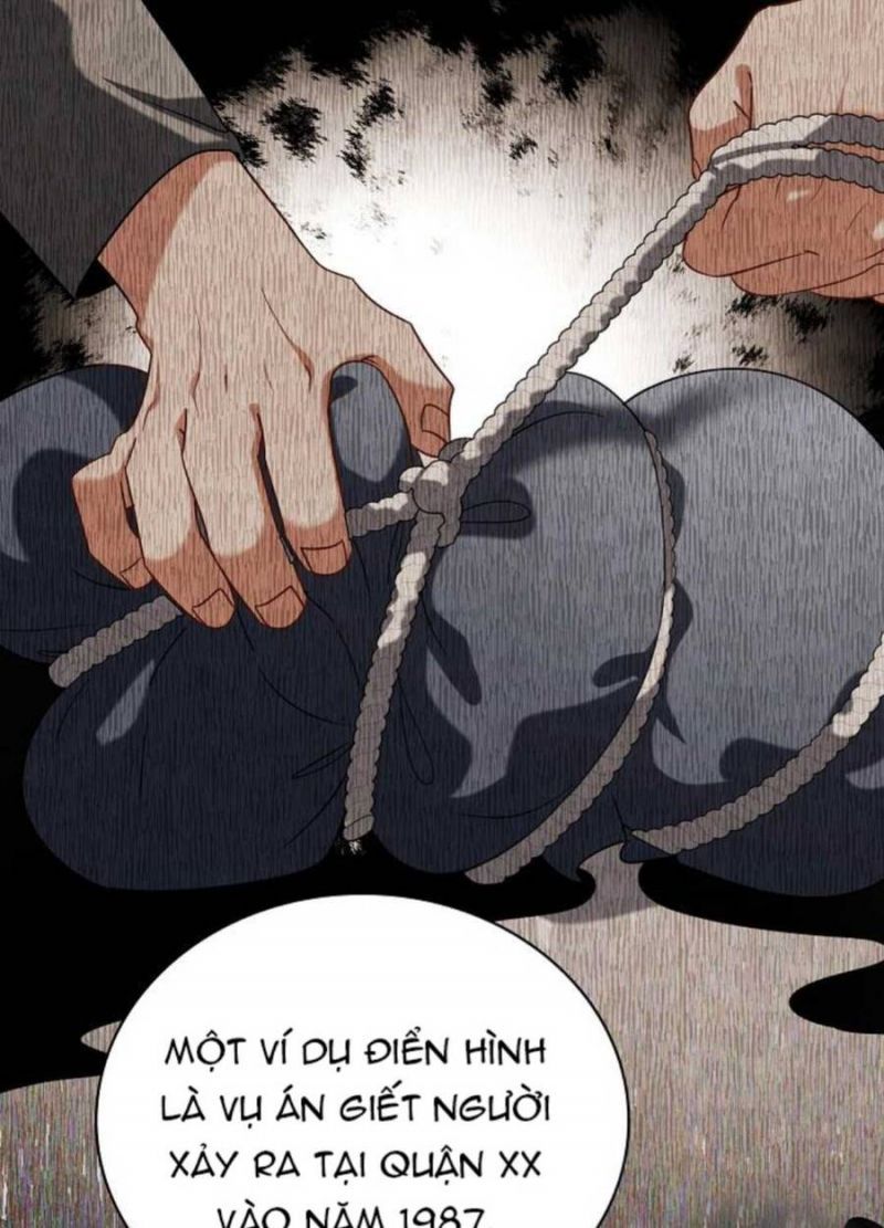 đọc truyện Sống Như Một Diễn Viên Chương 99 ảnh 130 tại Thiên Thai Truyện