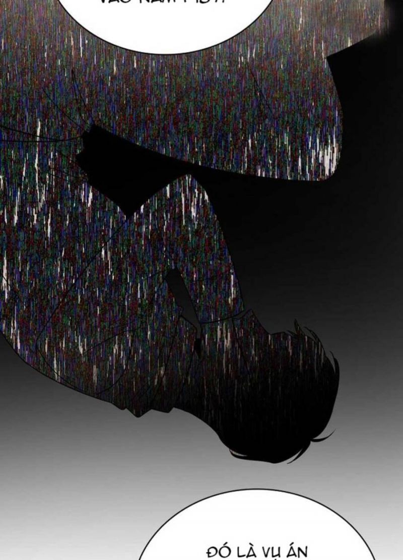 đọc truyện Sống Như Một Diễn Viên Chương 99 ảnh 131 tại Thiên Thai Truyện