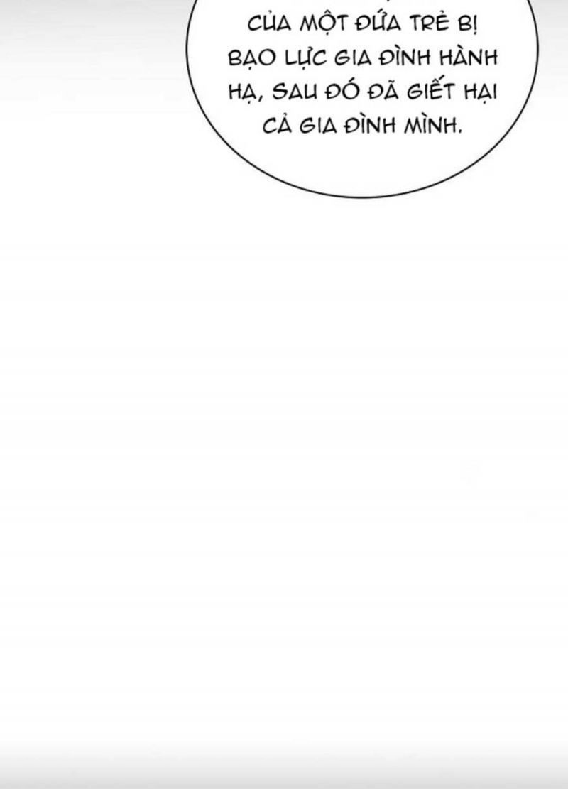 đọc truyện Sống Như Một Diễn Viên Chương 99 ảnh 132 tại Thiên Thai Truyện