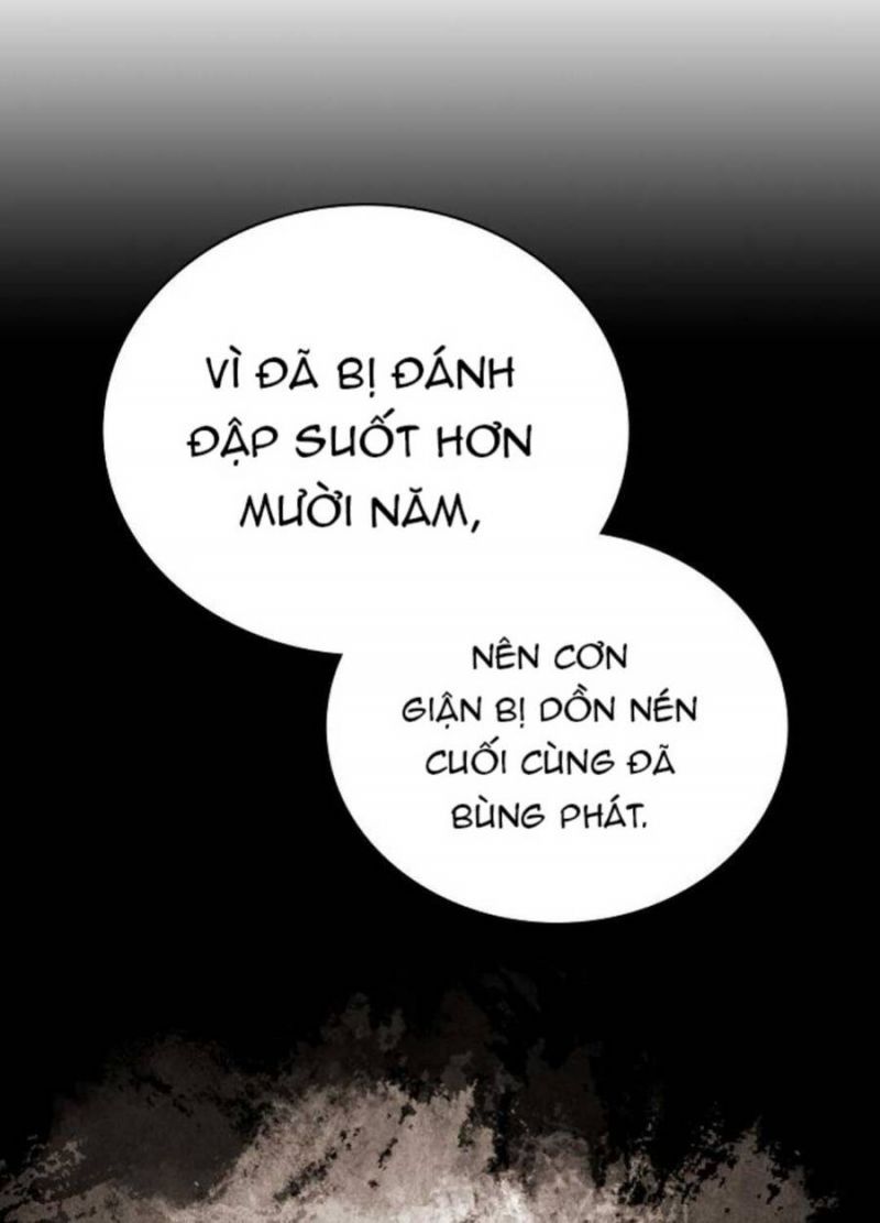 đọc truyện Sống Như Một Diễn Viên Chương 99 ảnh 133 tại Thiên Thai Truyện