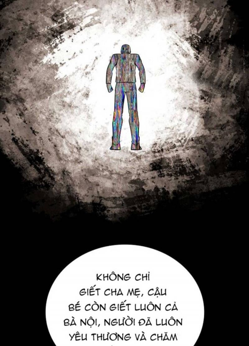 đọc truyện Sống Như Một Diễn Viên Chương 99 ảnh 134 tại Thiên Thai Truyện