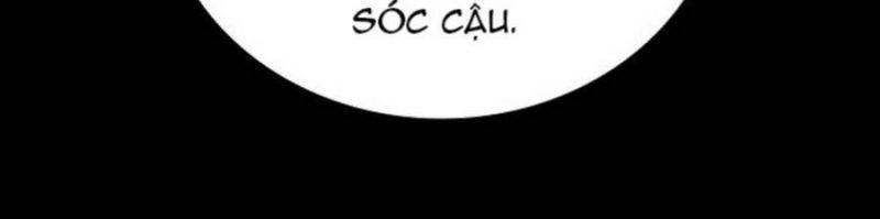 đọc truyện Sống Như Một Diễn Viên Chương 99 ảnh 135 tại Thiên Thai Truyện