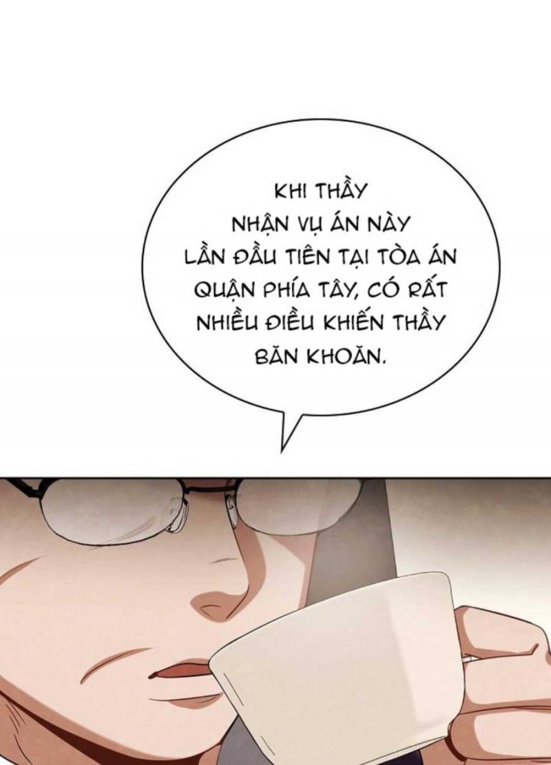 đọc truyện Sống Như Một Diễn Viên Chương 99 ảnh 136 tại Thiên Thai Truyện