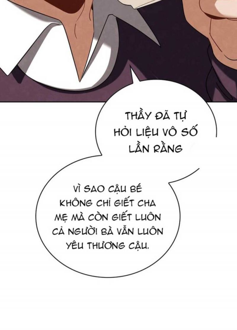 đọc truyện Sống Như Một Diễn Viên Chương 99 ảnh 137 tại Thiên Thai Truyện