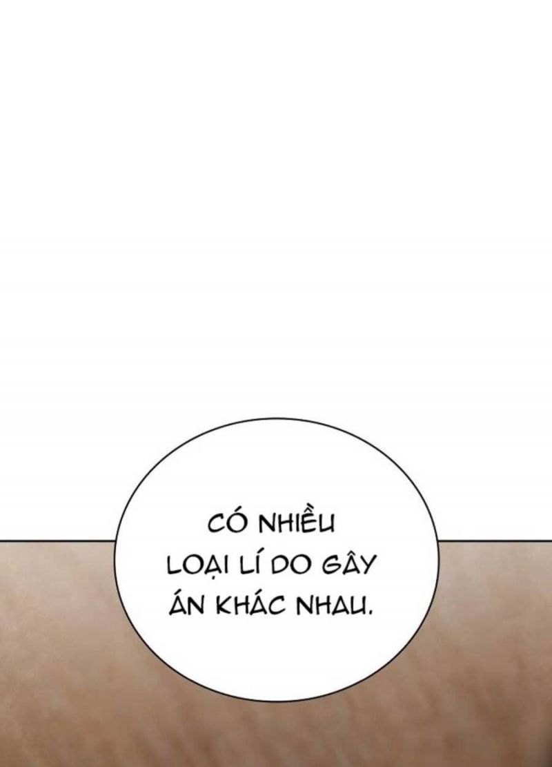 đọc truyện Sống Như Một Diễn Viên Chương 99 ảnh 138 tại Thiên Thai Truyện