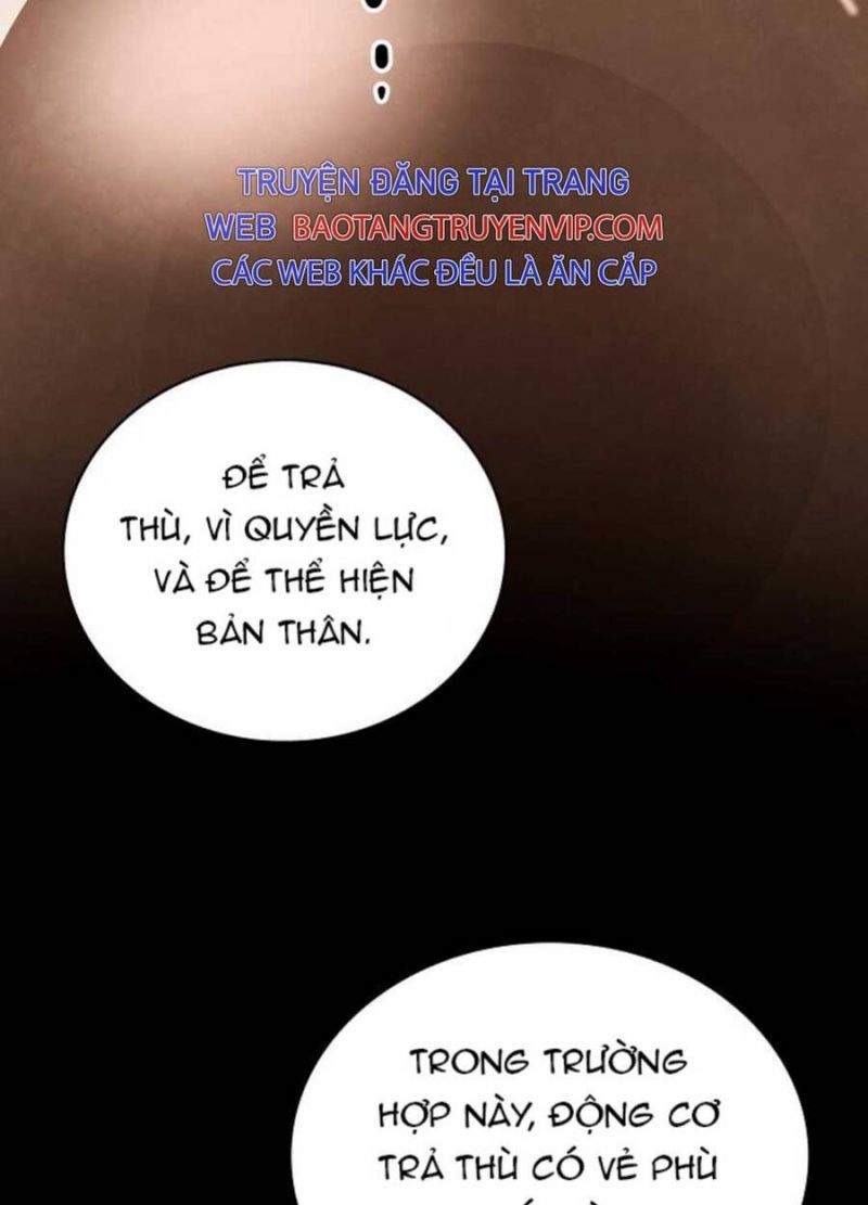 đọc truyện Sống Như Một Diễn Viên Chương 99 ảnh 140 tại Thiên Thai Truyện