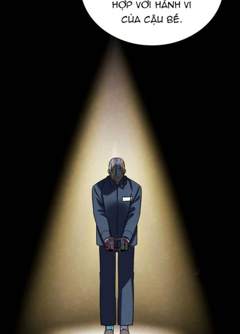 đọc truyện Sống Như Một Diễn Viên Chương 99 ảnh 141 tại Thiên Thai Truyện