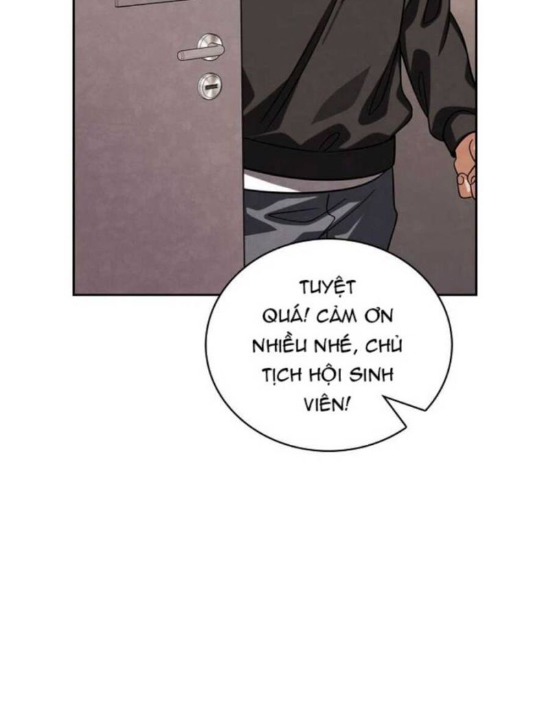 đọc truyện Sống Như Một Diễn Viên Chương 99 ảnh 16 tại Thiên Thai Truyện