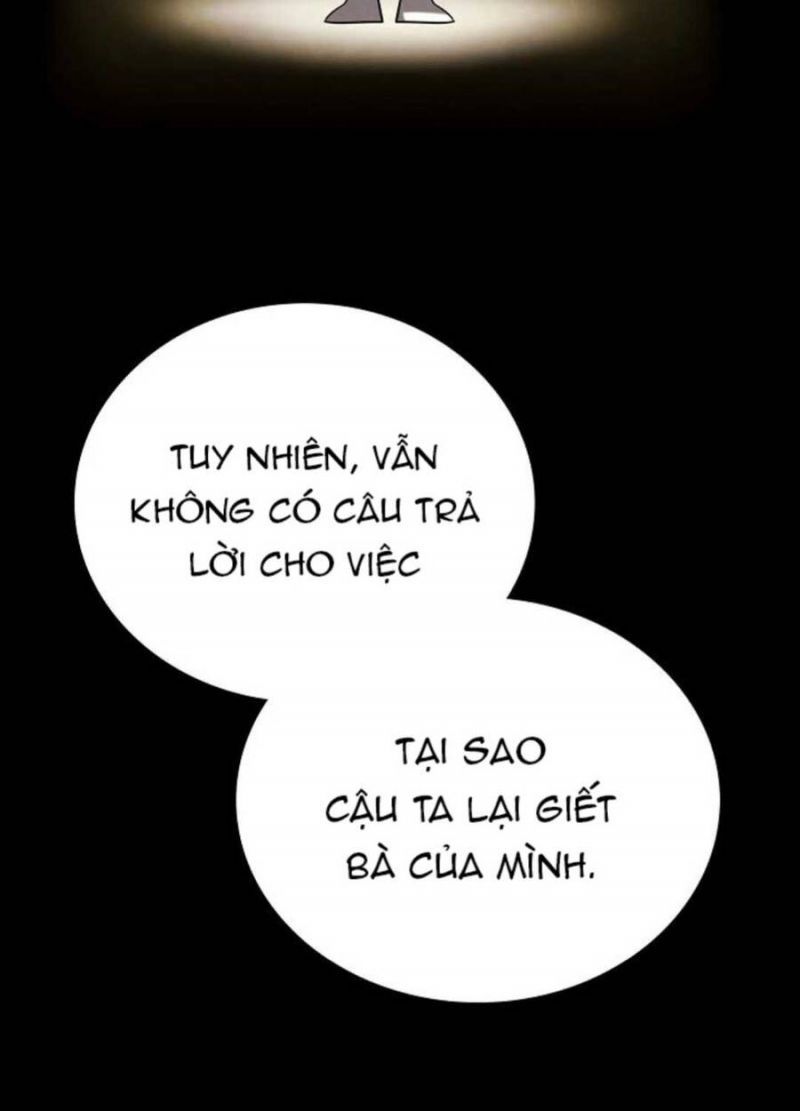 đọc truyện Sống Như Một Diễn Viên Chương 99 ảnh 142 tại Thiên Thai Truyện