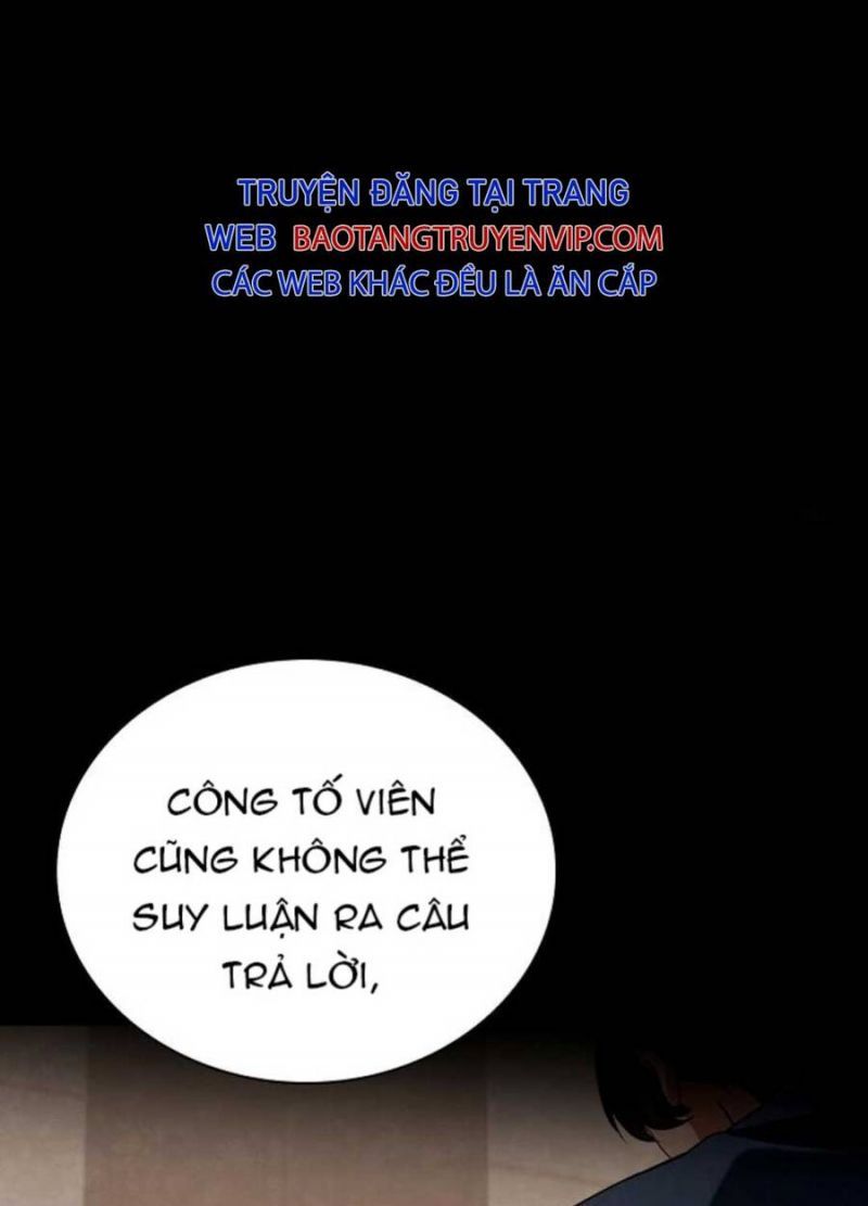 đọc truyện Sống Như Một Diễn Viên Chương 99 ảnh 143 tại Thiên Thai Truyện