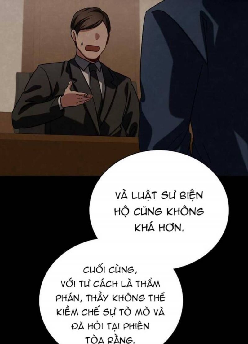 đọc truyện Sống Như Một Diễn Viên Chương 99 ảnh 144 tại Thiên Thai Truyện