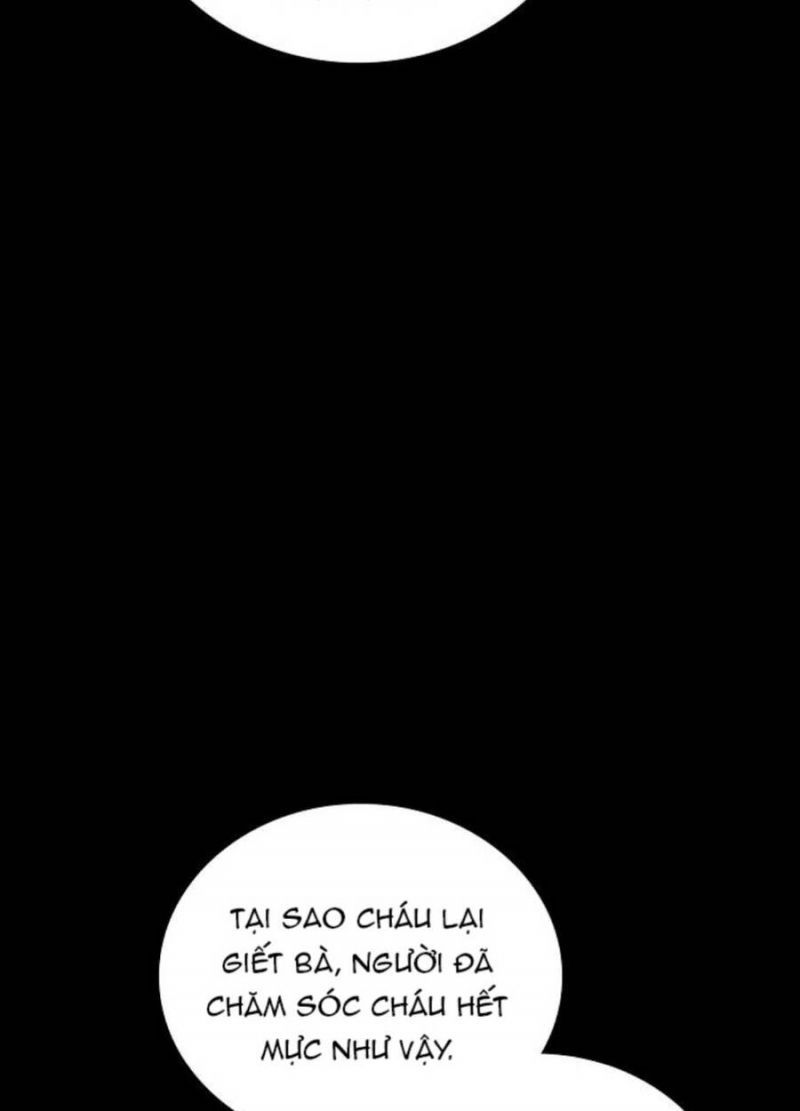 đọc truyện Sống Như Một Diễn Viên Chương 99 ảnh 145 tại Thiên Thai Truyện