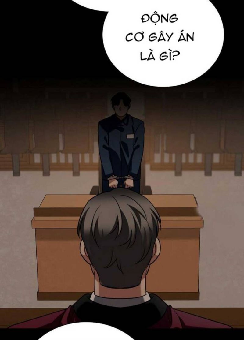 đọc truyện Sống Như Một Diễn Viên Chương 99 ảnh 146 tại Thiên Thai Truyện