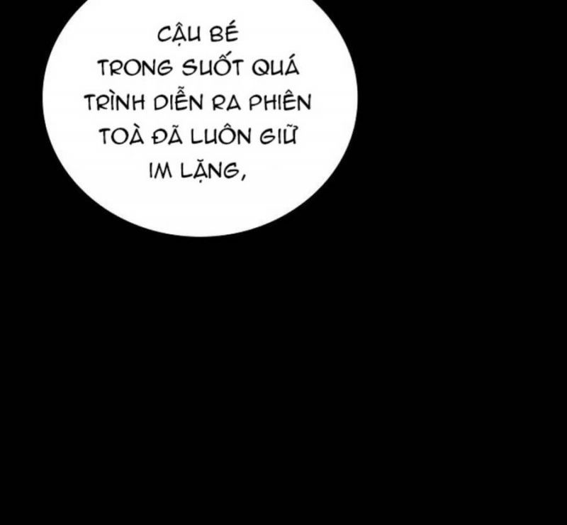 đọc truyện Sống Như Một Diễn Viên Chương 99 ảnh 147 tại Thiên Thai Truyện