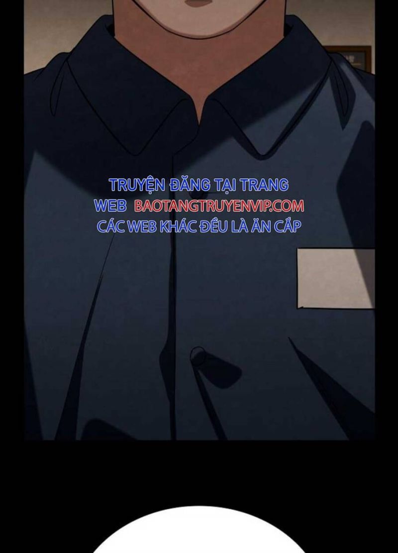 đọc truyện Sống Như Một Diễn Viên Chương 99 ảnh 149 tại Thiên Thai Truyện