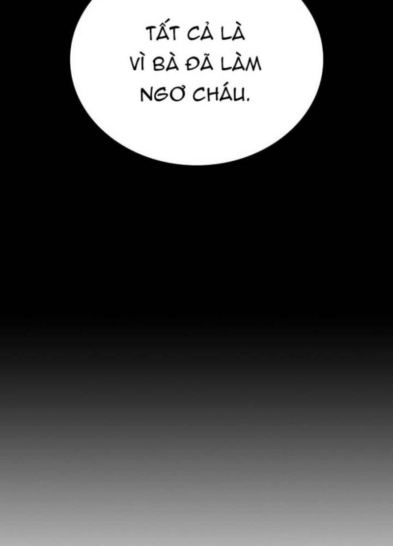 đọc truyện Sống Như Một Diễn Viên Chương 99 ảnh 150 tại Thiên Thai Truyện