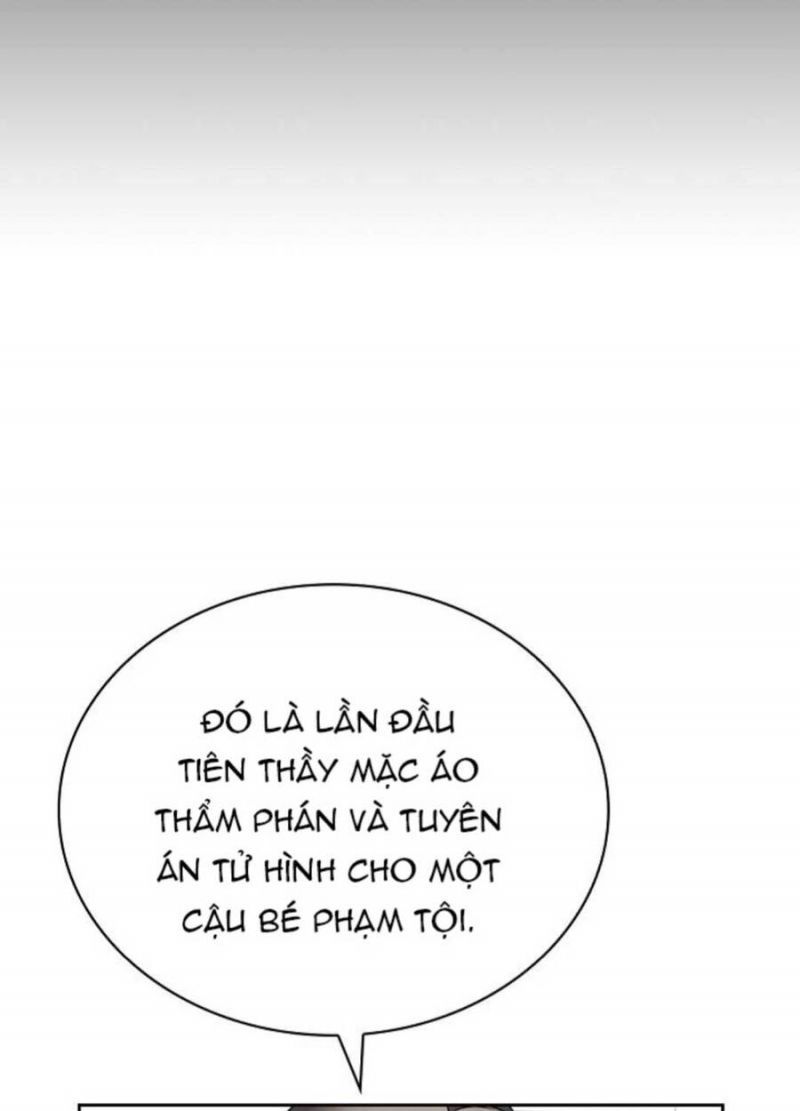 đọc truyện Sống Như Một Diễn Viên Chương 99 ảnh 151 tại Thiên Thai Truyện