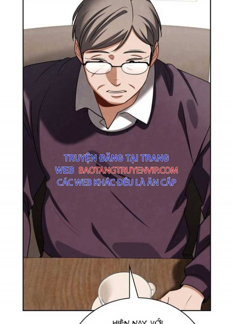 đọc truyện Sống Như Một Diễn Viên Chương 99 ảnh 152 tại Thiên Thai Truyện