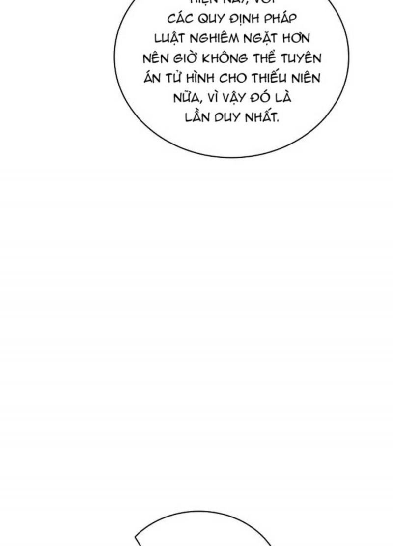 đọc truyện Sống Như Một Diễn Viên Chương 99 ảnh 153 tại Thiên Thai Truyện