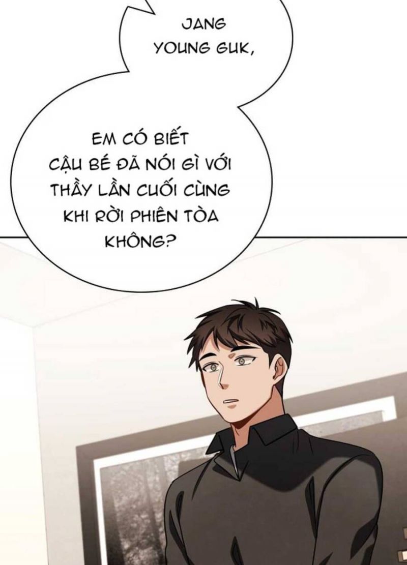 đọc truyện Sống Như Một Diễn Viên Chương 99 ảnh 154 tại Thiên Thai Truyện