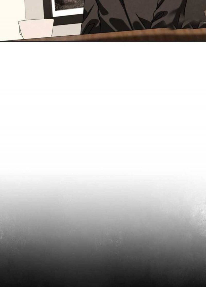 đọc truyện Sống Như Một Diễn Viên Chương 99 ảnh 155 tại Thiên Thai Truyện