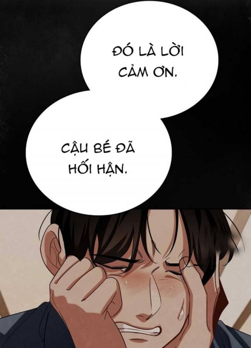 đọc truyện Sống Như Một Diễn Viên Chương 99 ảnh 156 tại Thiên Thai Truyện