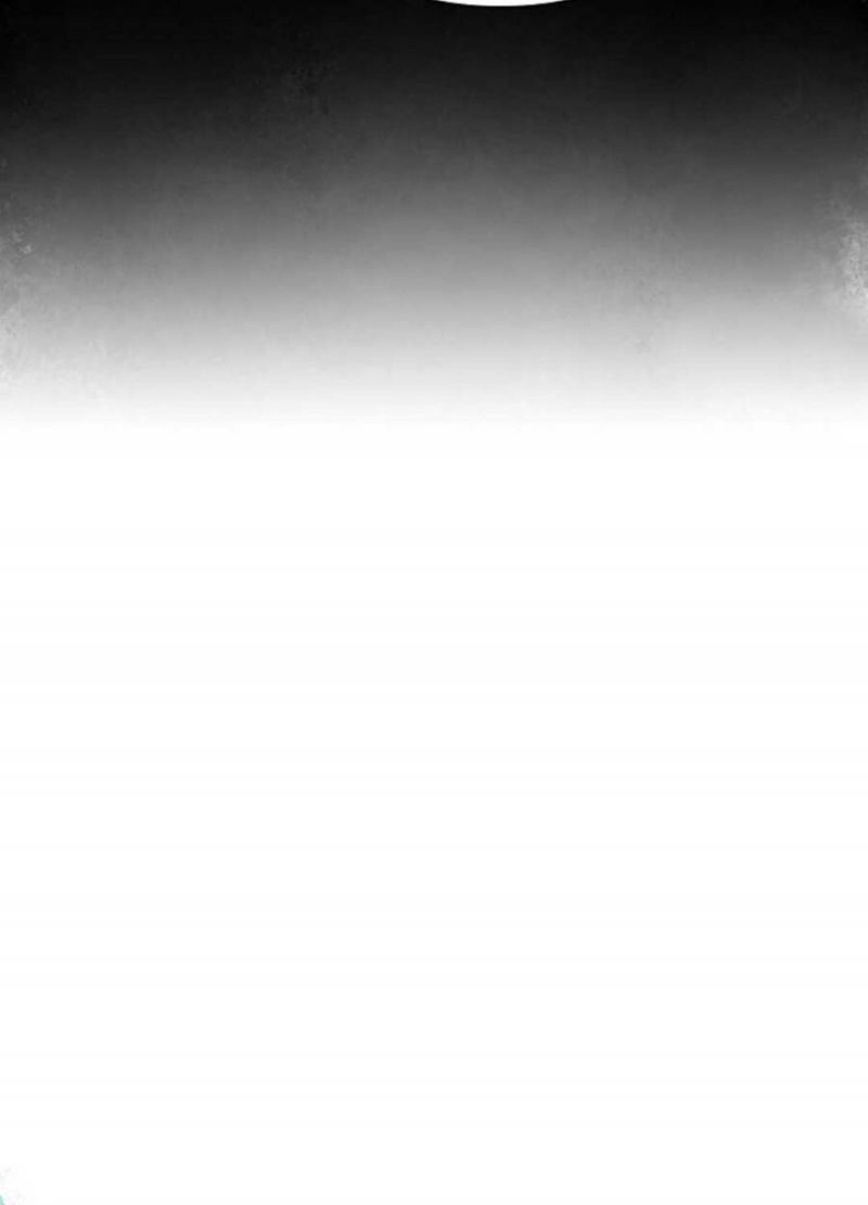 đọc truyện Sống Như Một Diễn Viên Chương 99 ảnh 158 tại Thiên Thai Truyện