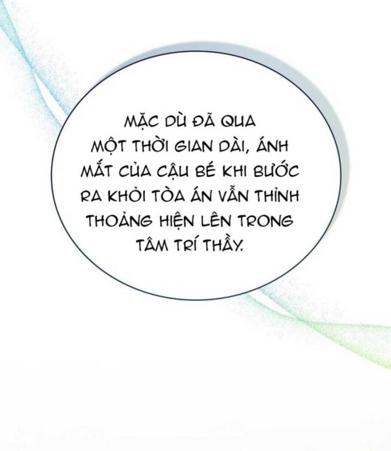 đọc truyện Sống Như Một Diễn Viên Chương 99 ảnh 159 tại Thiên Thai Truyện